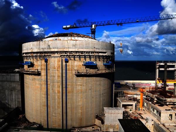 核能核电(sh��)